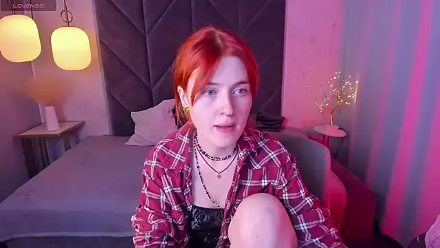 Freirenee — Teasing smoke time