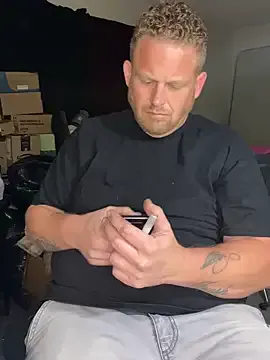 freshdez — edge cock