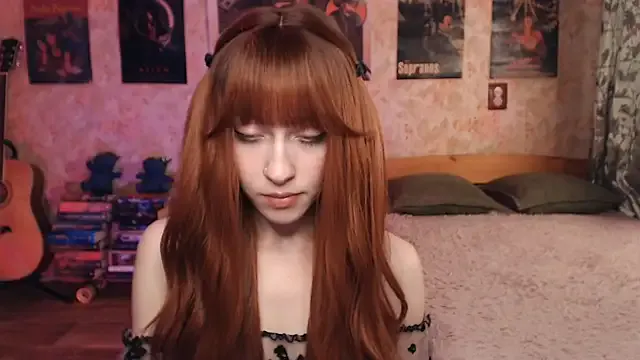 Friendly_Ellie — oil ass