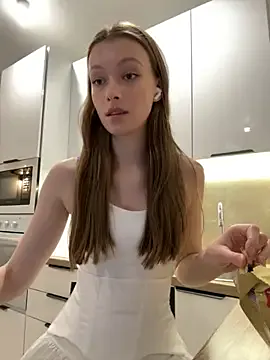 FriendlyFire_18 — Take off my top