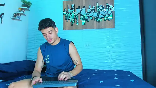 Friendsofeverything_ — cumshot