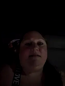 FroggyMama420 — Lovense