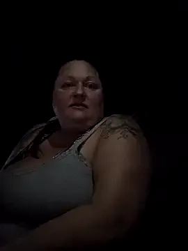 FroggyMama420 — Lovense