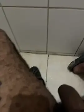 FromVnz — Chorro de Leche y Privado