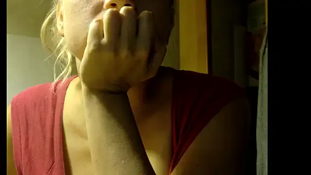 FrumCake — Freechat on StripChat