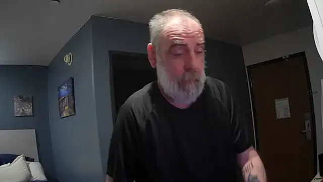 Fuck-Buddy-4U — Freechat on StripChat