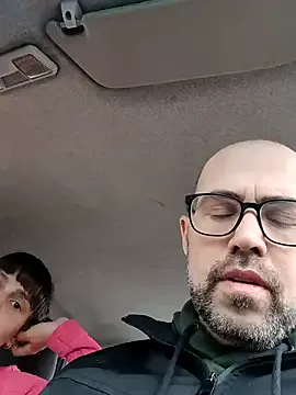 fuck_couple69 — cum in mouth or face