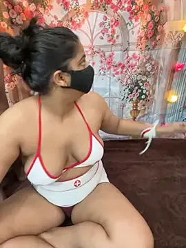 fuck_in25 — Roleplay n hard fuck