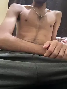 Fuck_master11 — Make me cum