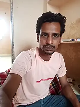 Fuckerboy123sam — Want to buy new phone