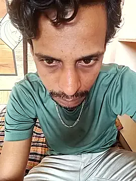 Fuckerboy123sam — Want to buy new phone