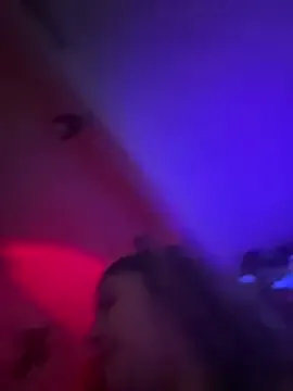 Fuckfairy22 — Cum cum cum