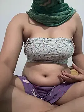 fuckherharddd — Fuck hard