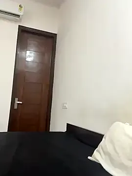 fuckherharddd — 3 Finger in pussy