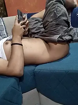 fucking_daring_boy — Cucumber  in asshole