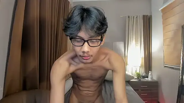 fucking_hot2 — cum with me
