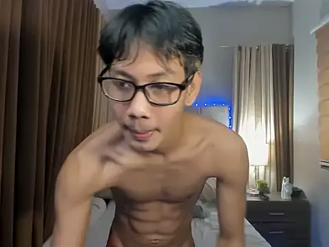 fucking_hot2 — cum with me
