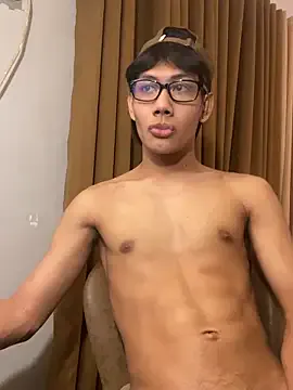 fucking_hot2 — cum with me