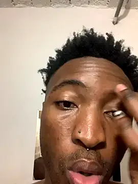 Fuego_Favent_1 — Pay For Gym Membership 