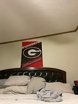 fukmehun — Show dick with blowjob