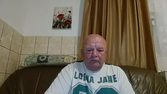 fullballs6 — Freechat on StripChat