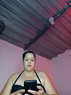 Fulopp15 — Show pussy dildo