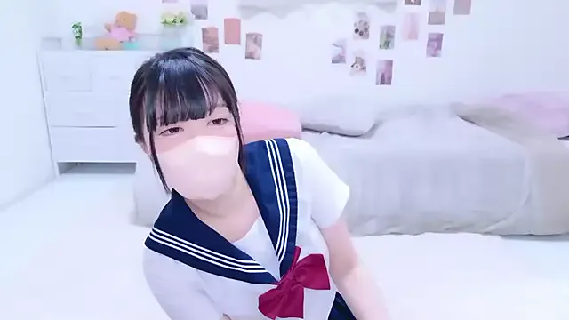 fumika_f — Group on StripChat