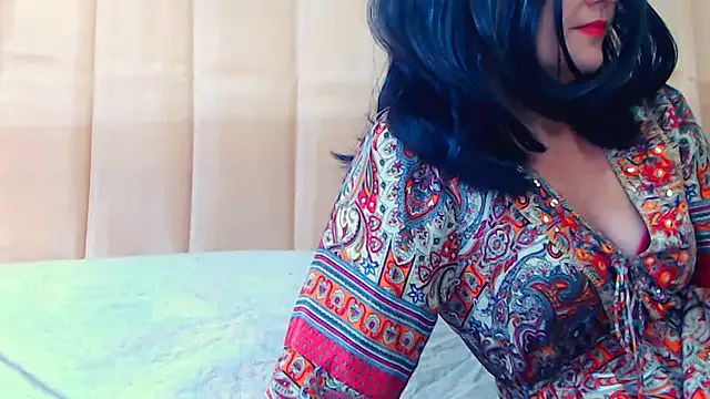 Fun4tipz — Adore my holy Boobs