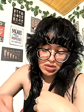 Fun_Everywhere — LAST TIPPER GETS 3 MIN CONTROL LUSH