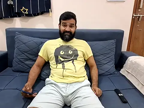 Fun_Guuy — Make me cum!