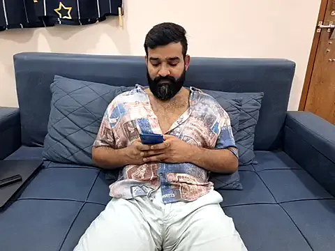 Fun_Guuy — Make me cum!!