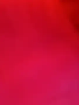 Fungadelicos — Freechat on StripChat