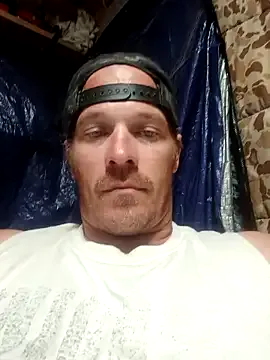 FUNINWV9 — Cun