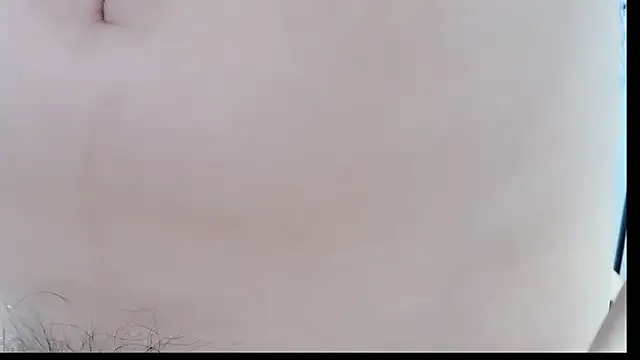 funnn88 — 5