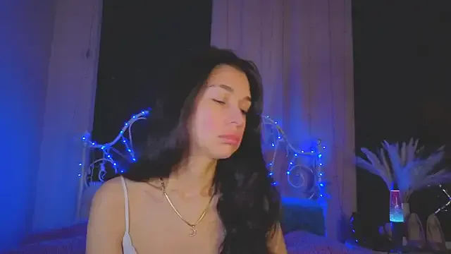 Funny_Bunny — make me moan like crazy