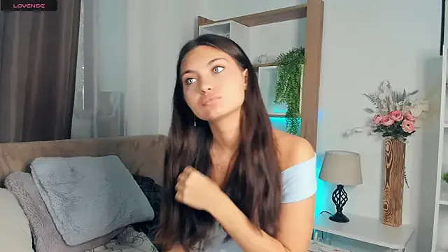 FunnyyMonkeyy — fuck pillow + control last tipper
