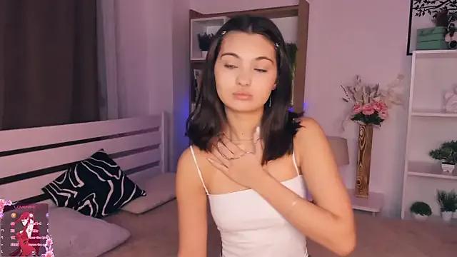 FunnyyMonkeyy — sucked my finger