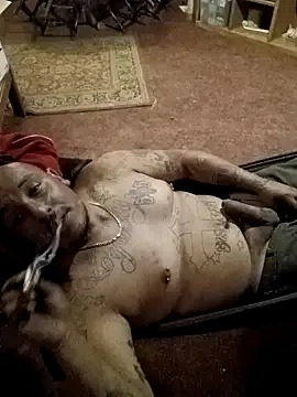 FXCKYOUPAYME — Show cock or blow clouds