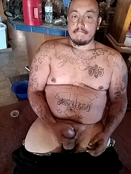 FXCKYOUPAYME — Get naked