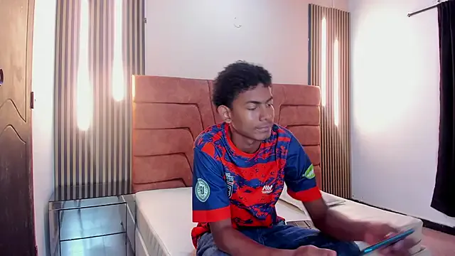 FYKMOR_1 — delicious cum