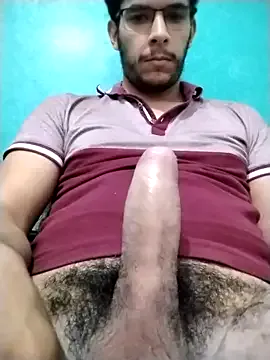 G0stragos — Freechat on StripChat