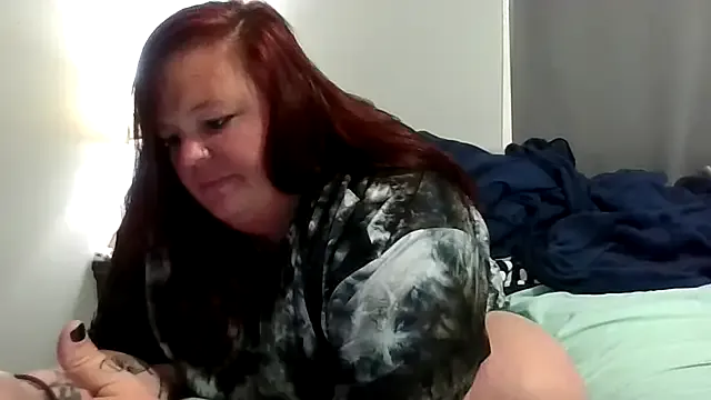 GA_PEACH3 — Plug my tight ass 