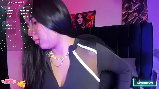 Gabbie_carterx — ride he dildo 