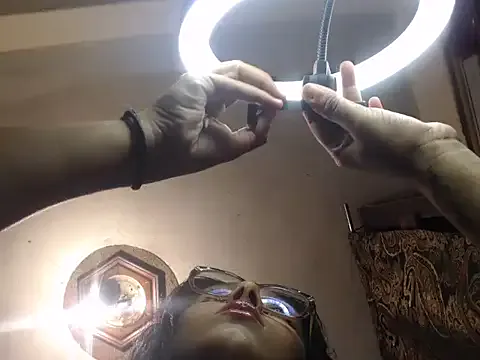 Gabby_Rousse — Anal HARD