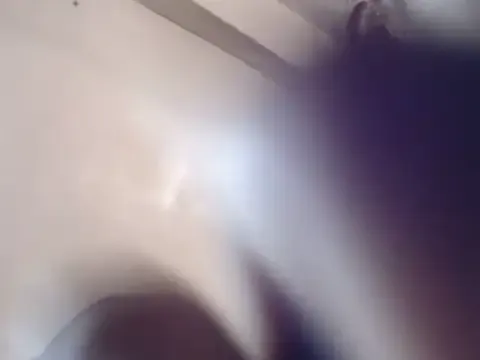 Gabby_Rousse — Anal HARD