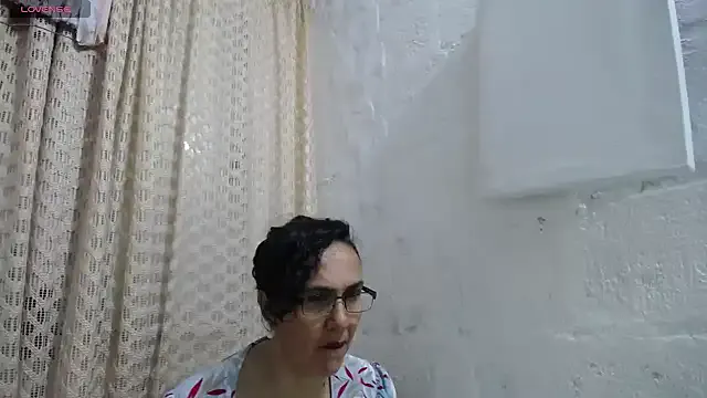 gabbyparker_ — Freechat on StripChat