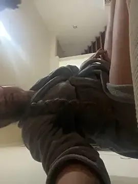Gabriela_Dominicana — Mostrar las tetas y jugar