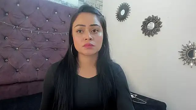 gabriela_grace — ride big dildo