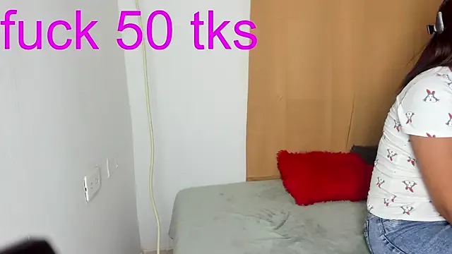Gabrielasexi_69 — SQUIRT