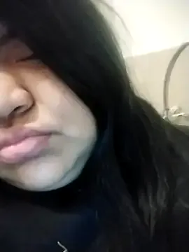GabrielaxxO — ass/ culo en 4